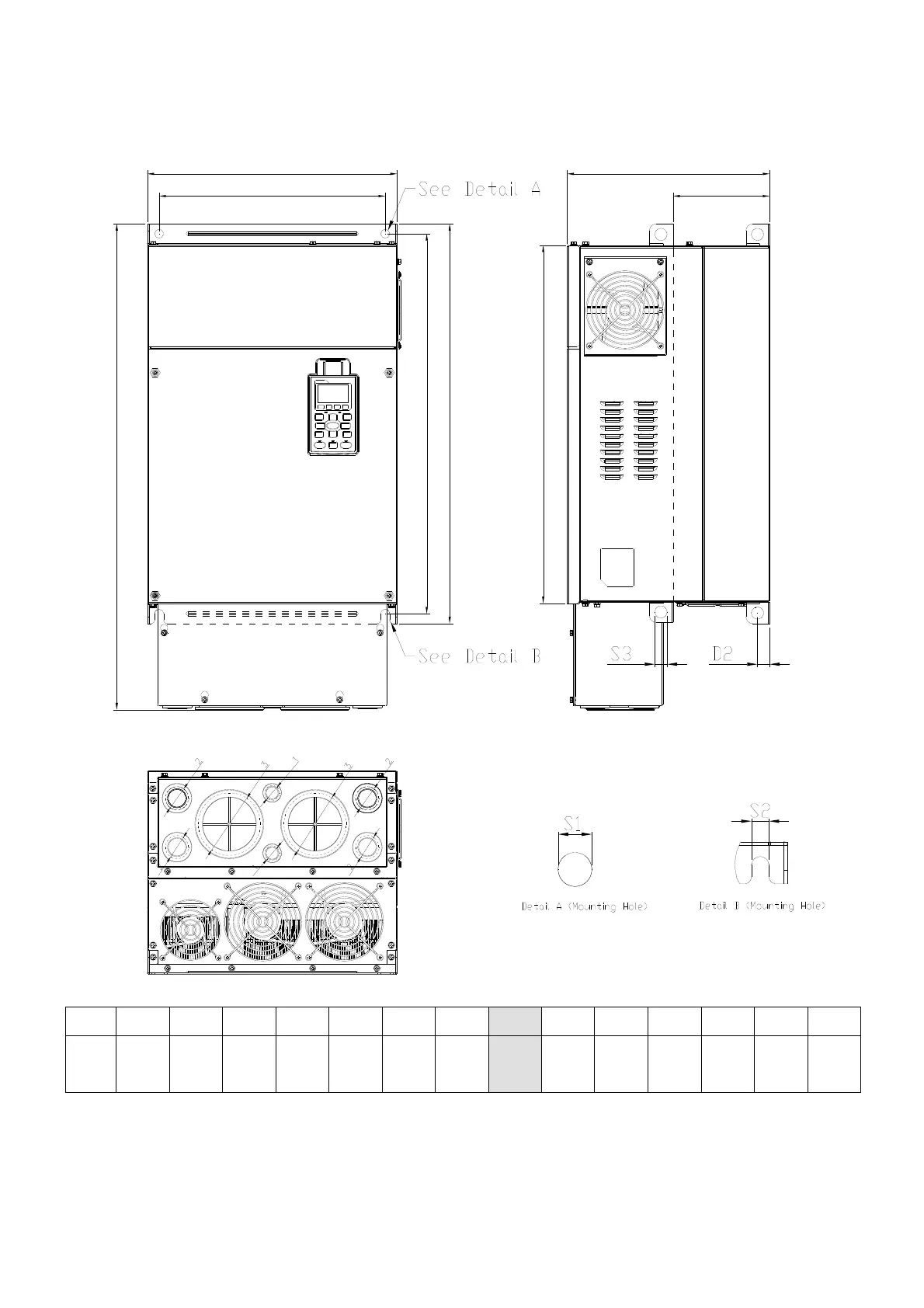 Page #15 background image