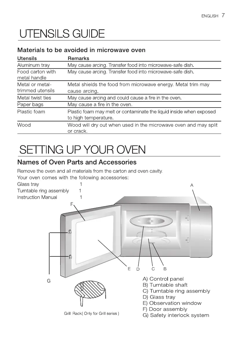 Page #7 background image