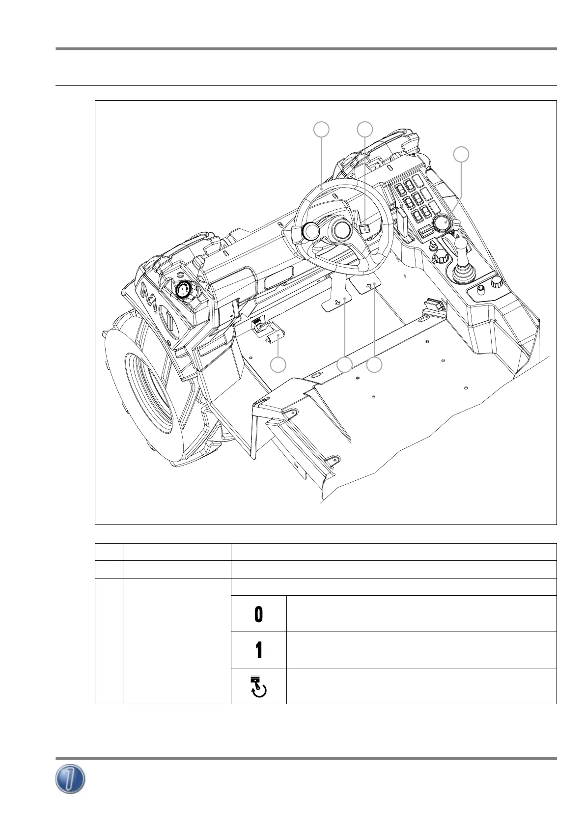 Page #17 background image