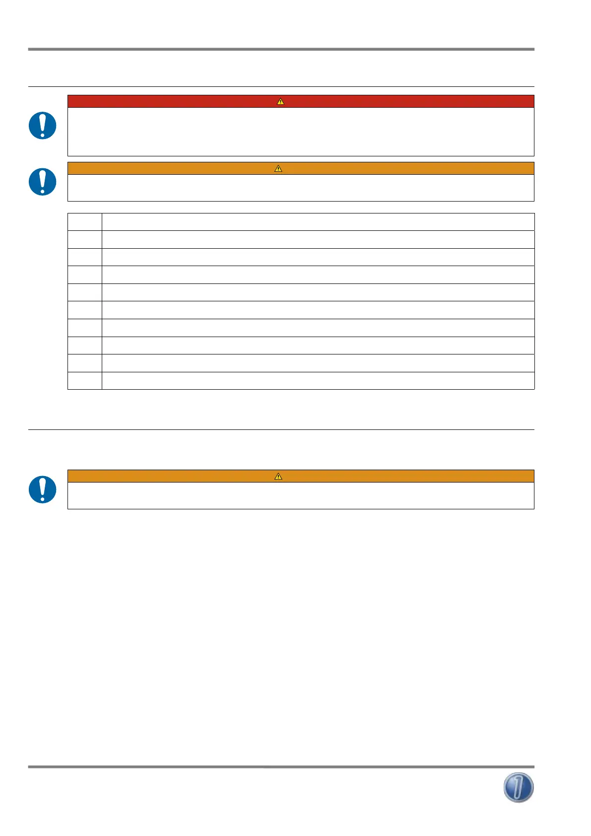 Page #40 background image