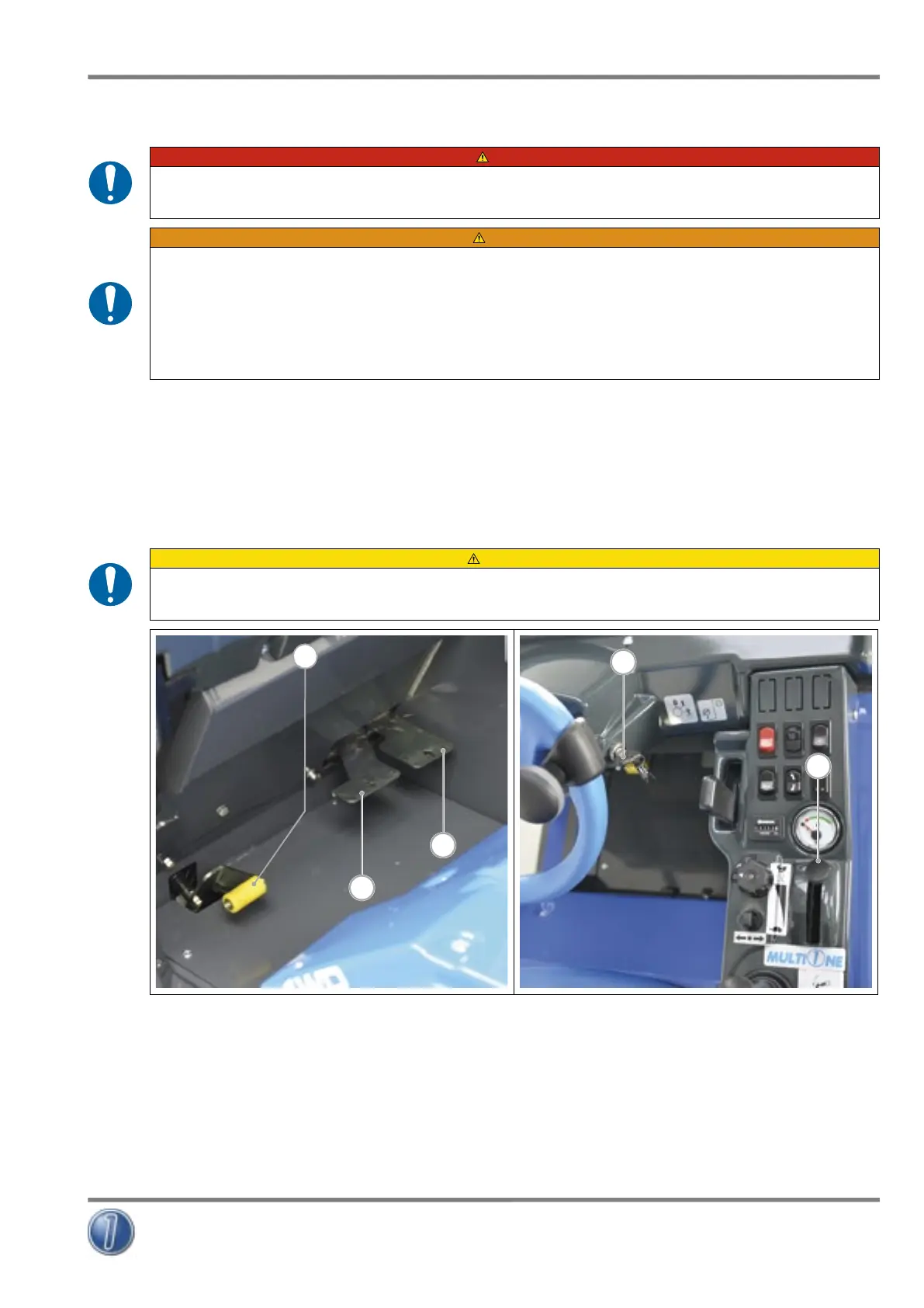 Page #41 background image