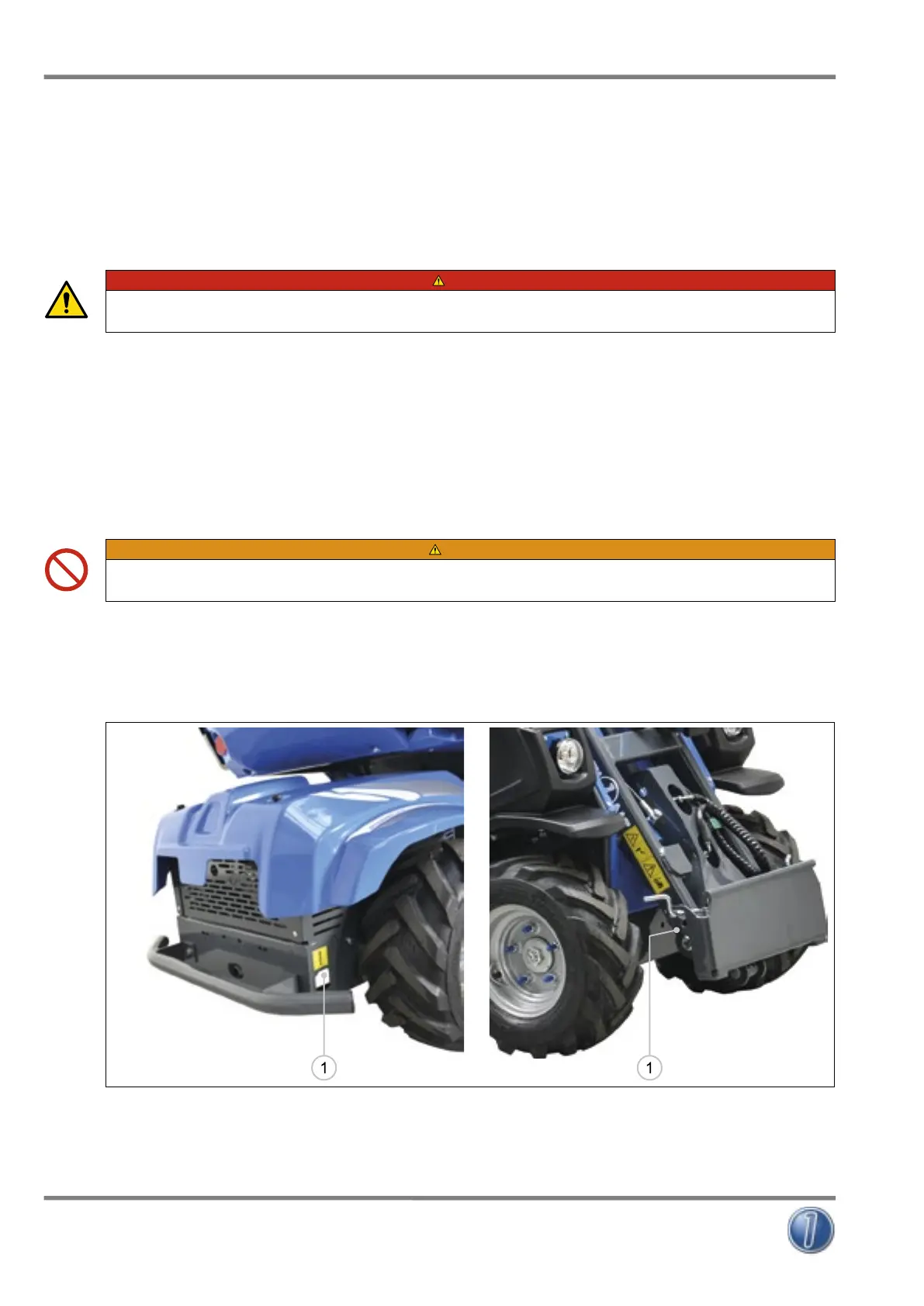 Page #50 background image