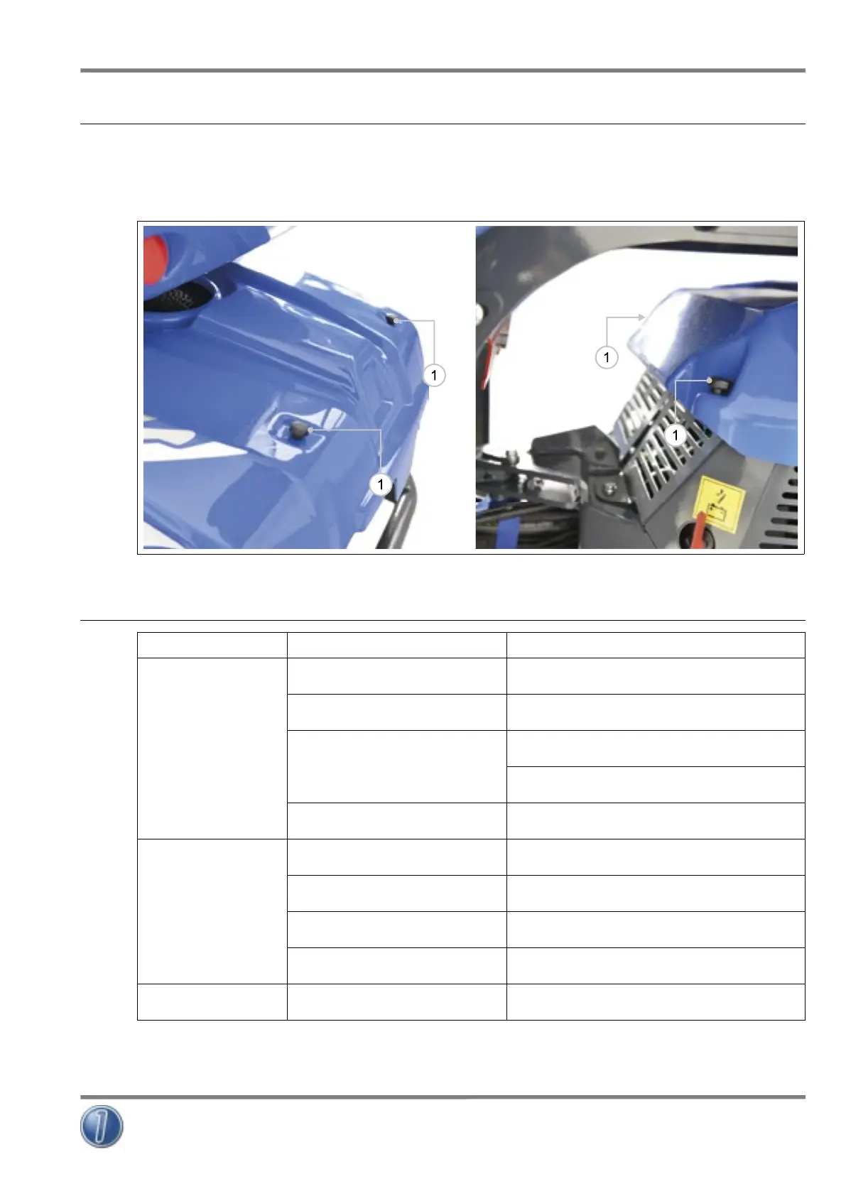 Page #53 background image