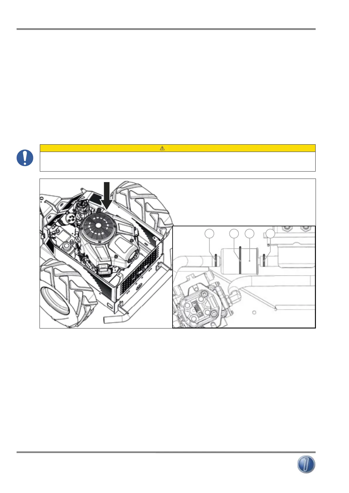 Page #58 background image