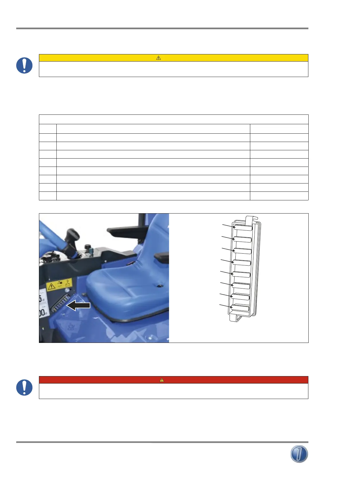Page #60 background image