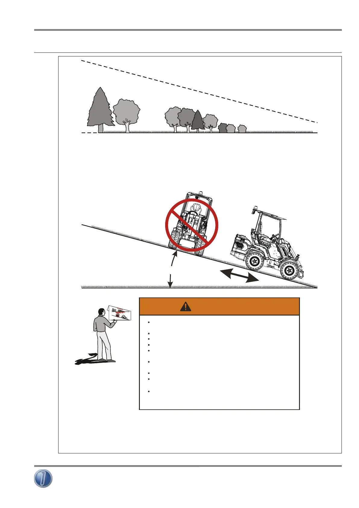 Page #71 background image