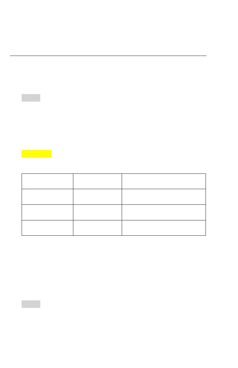 Page #362 background image