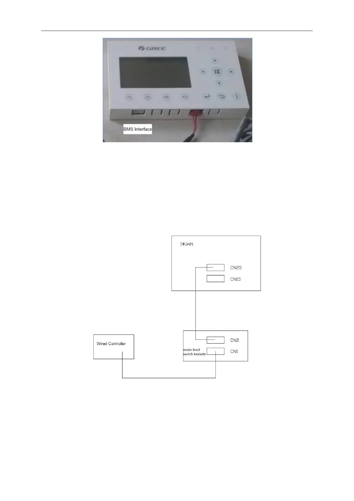 Page #44 background image