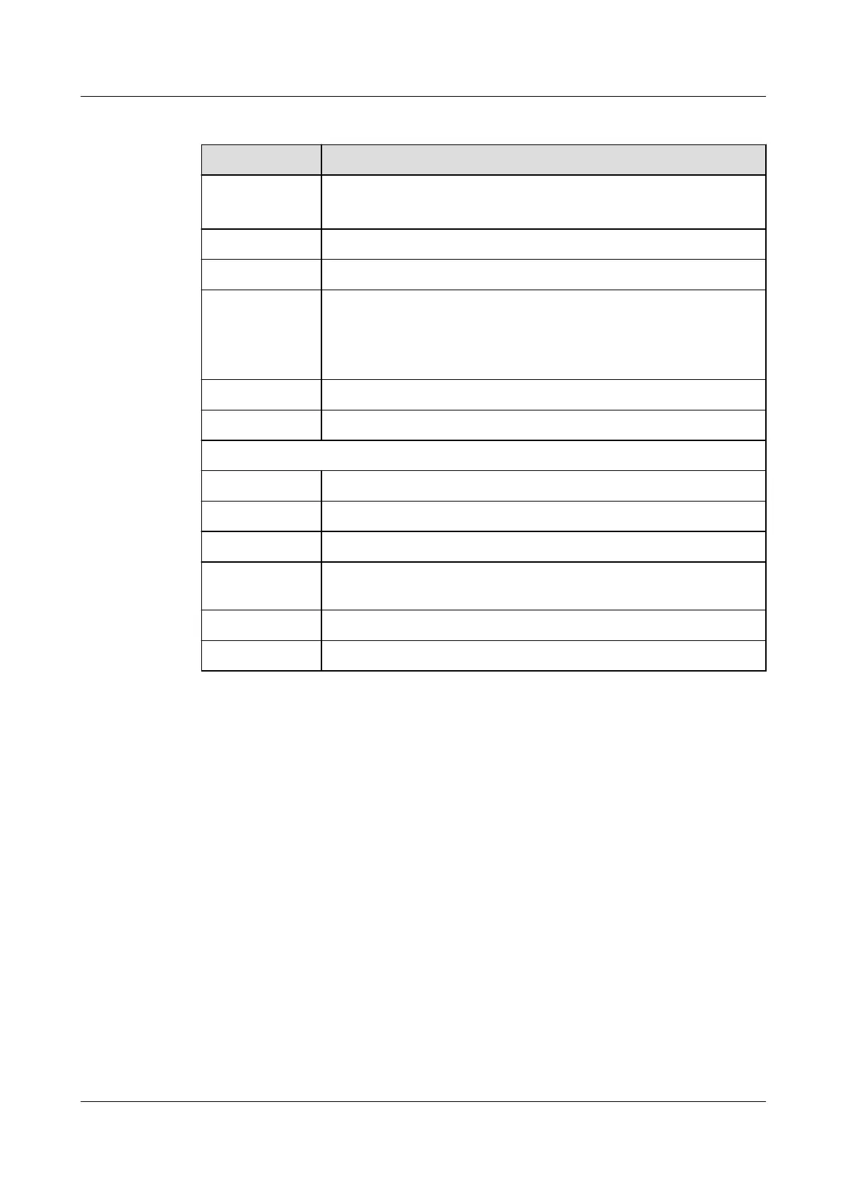 Page #37 background image