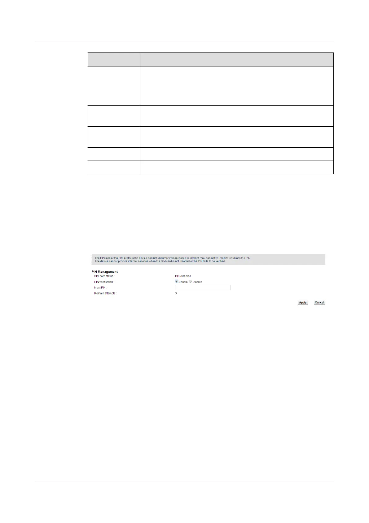 Page #39 background image
