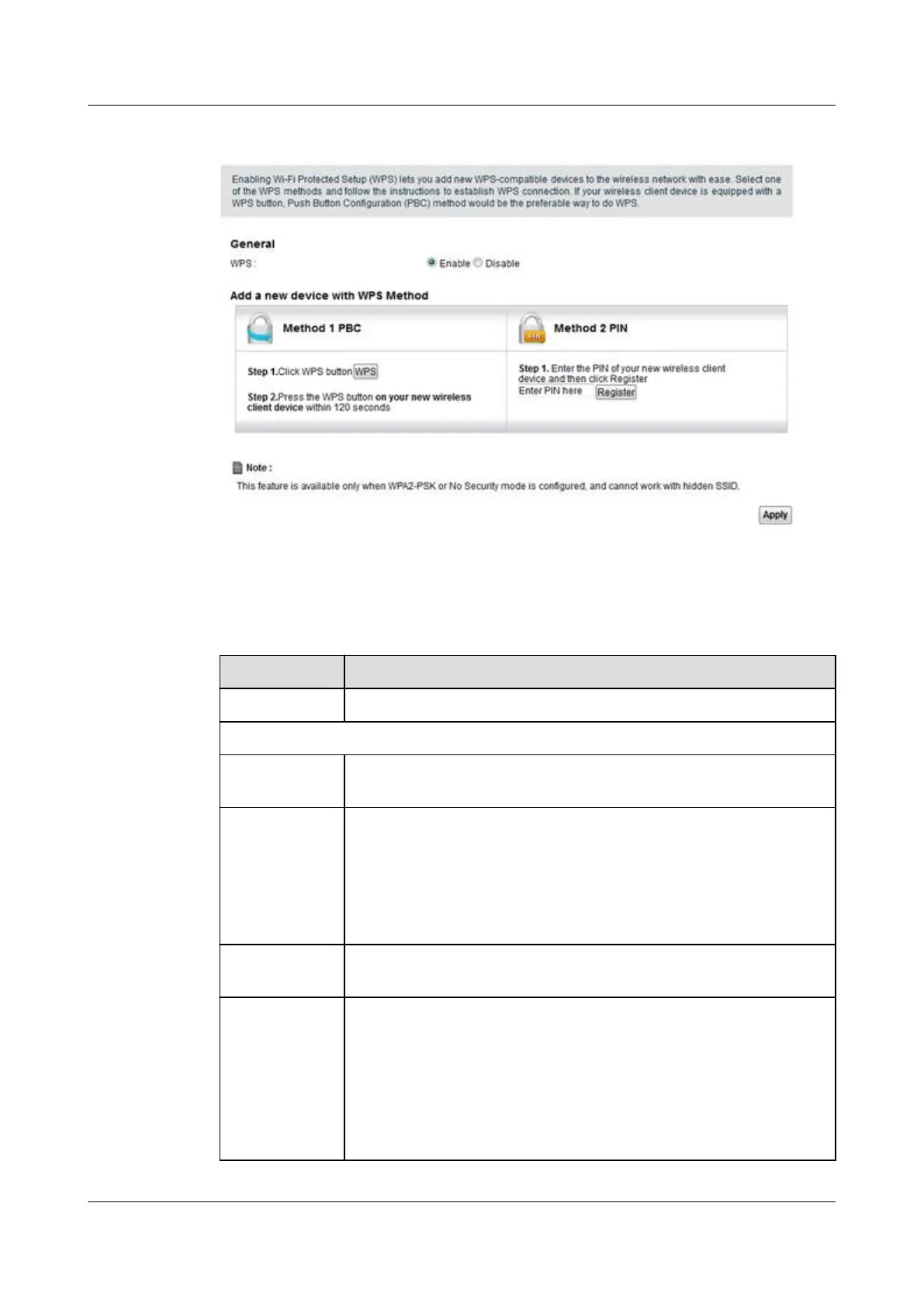 Page #56 background image