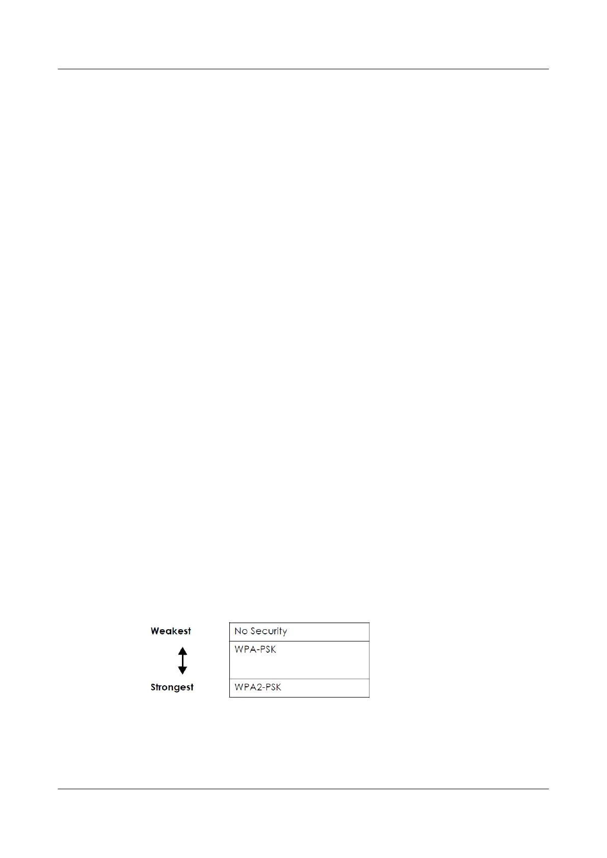 Page #58 background image