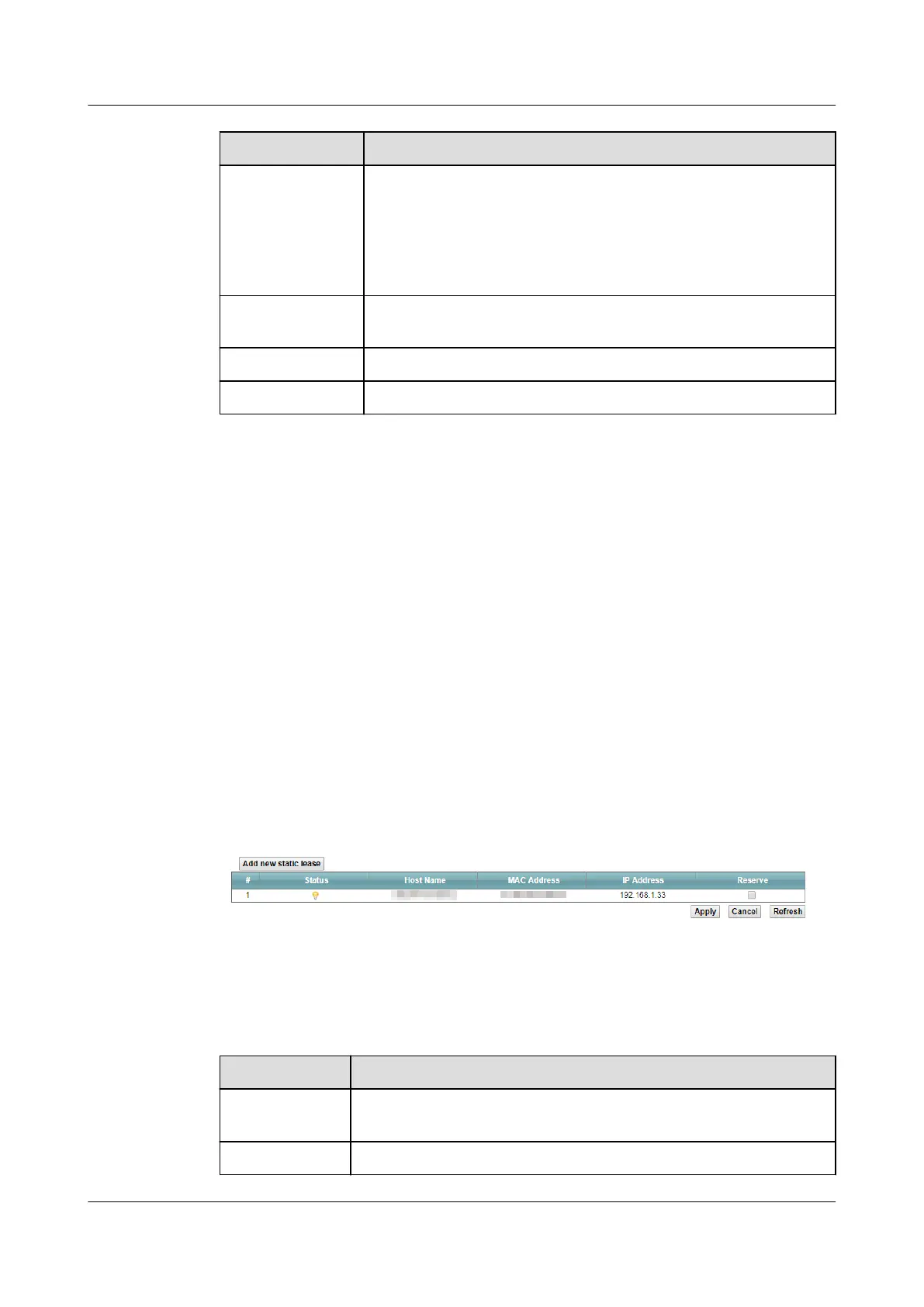 Page #69 background image