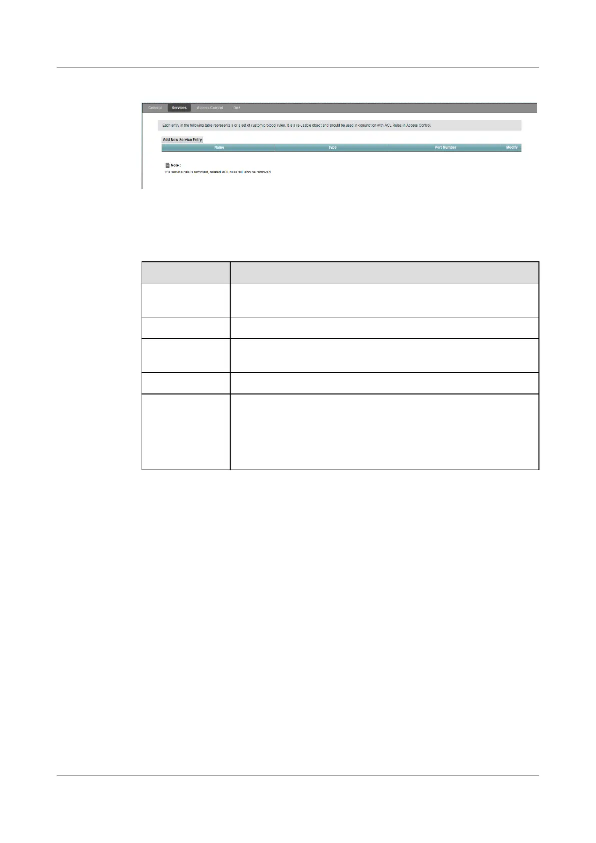 Page #89 background image