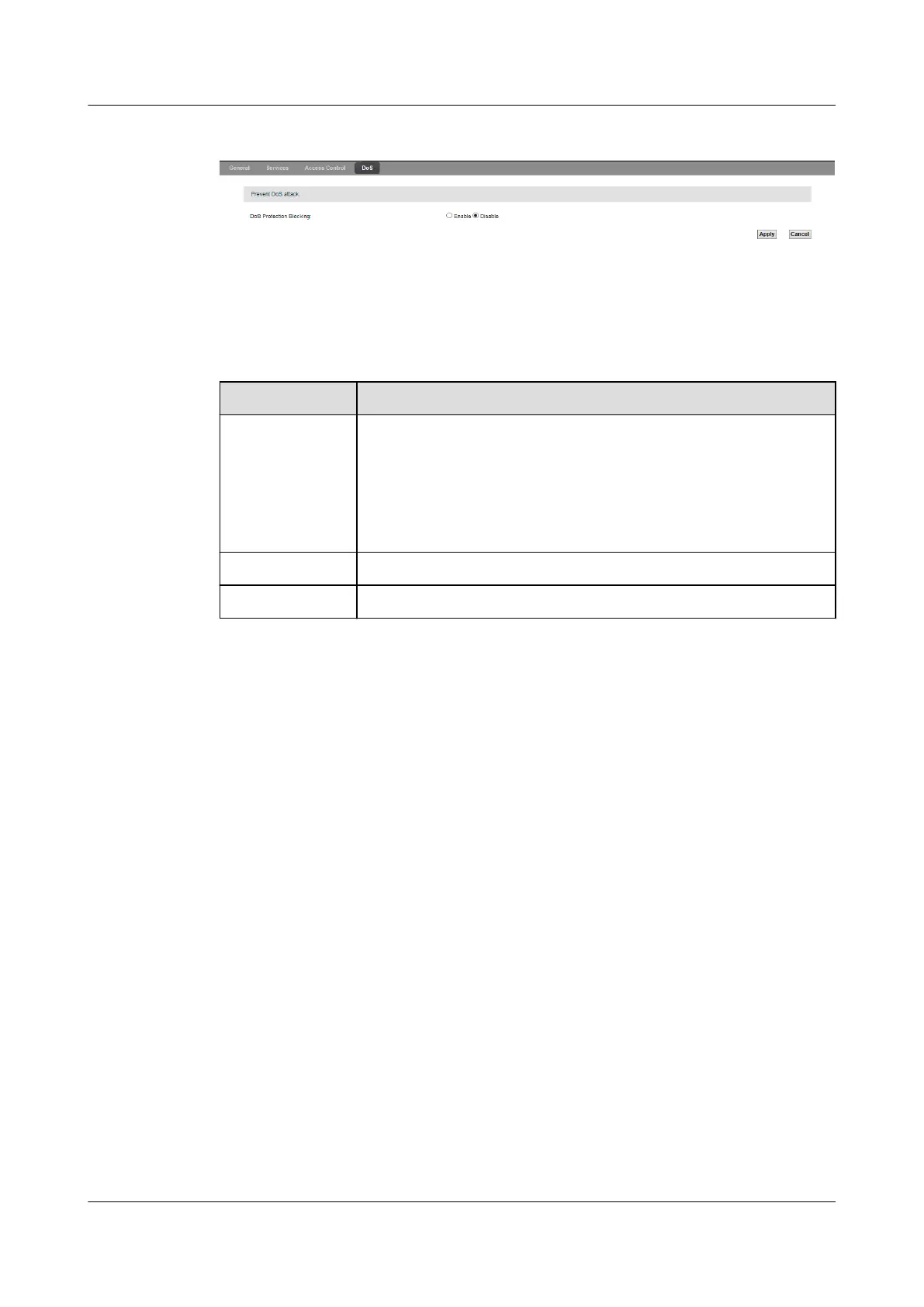 Page #94 background image