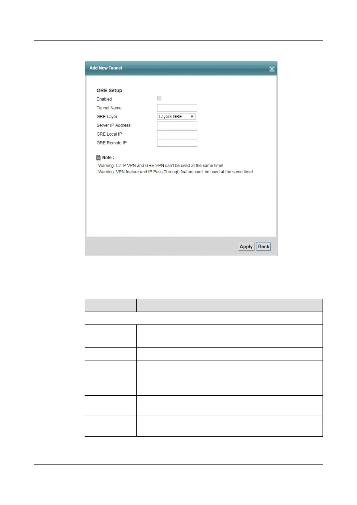 Page #112 background image