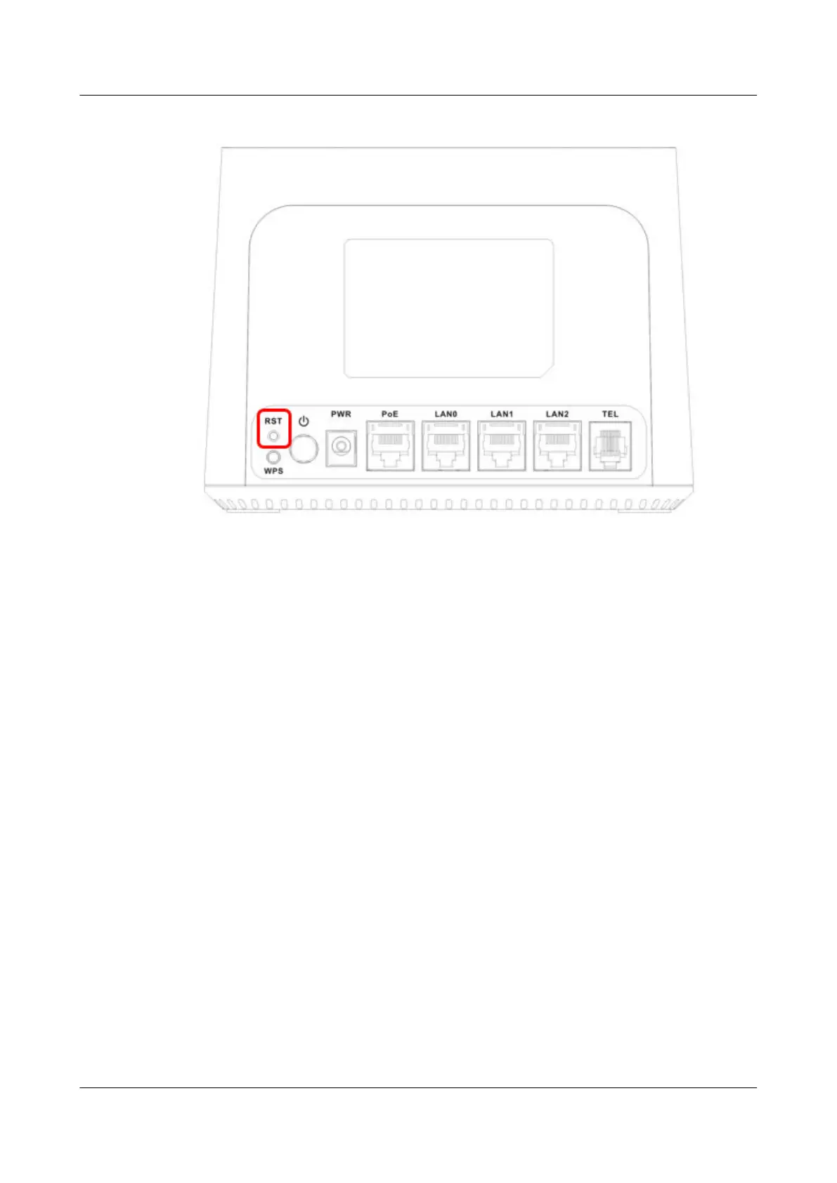 Page #161 background image