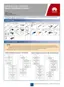 Preview: Quick Installation Guide