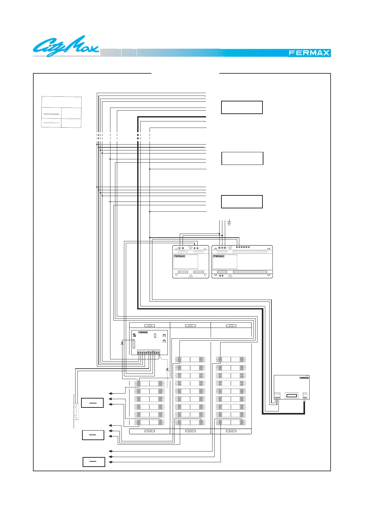 Page #55 background image