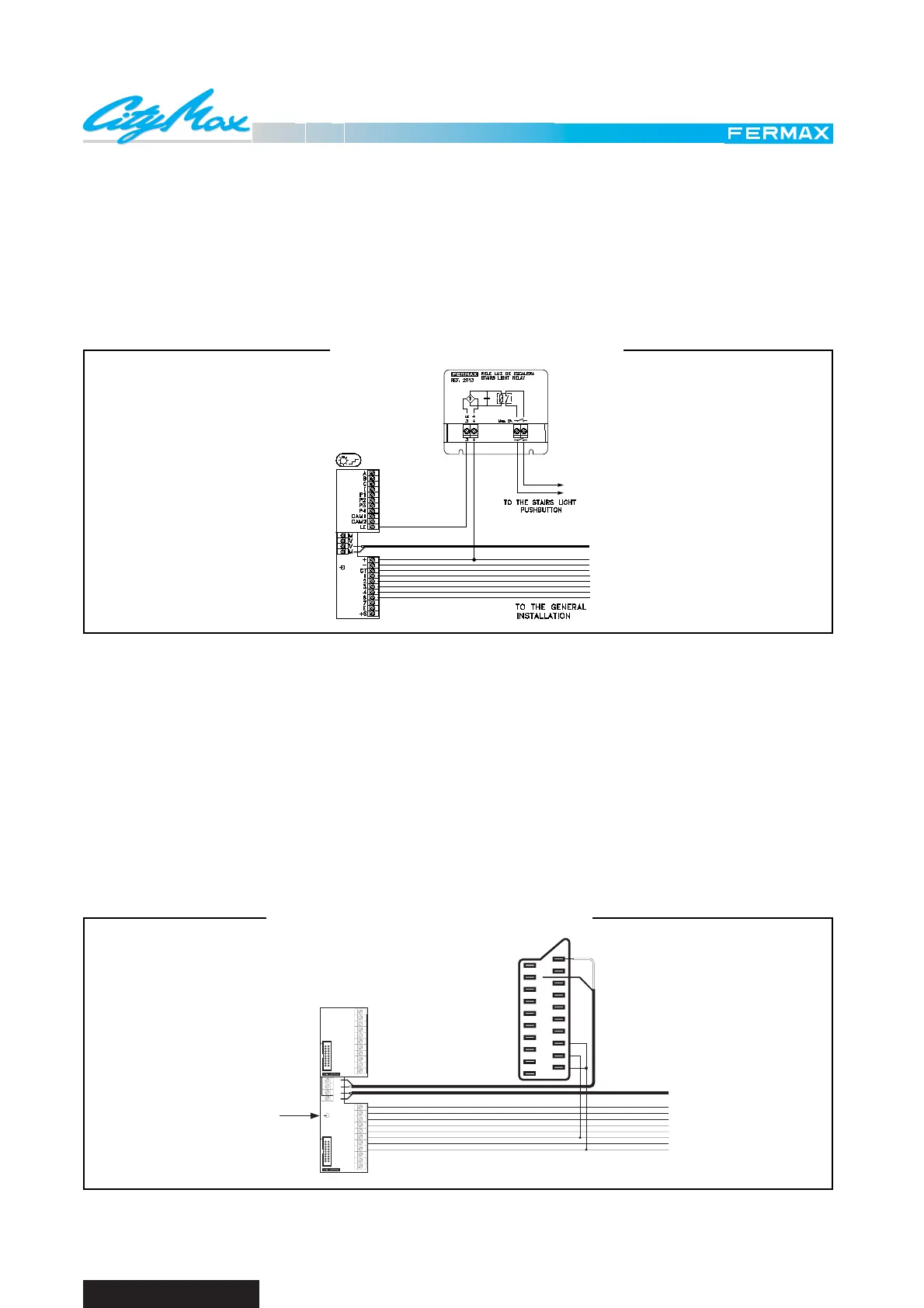 Page #61 background image