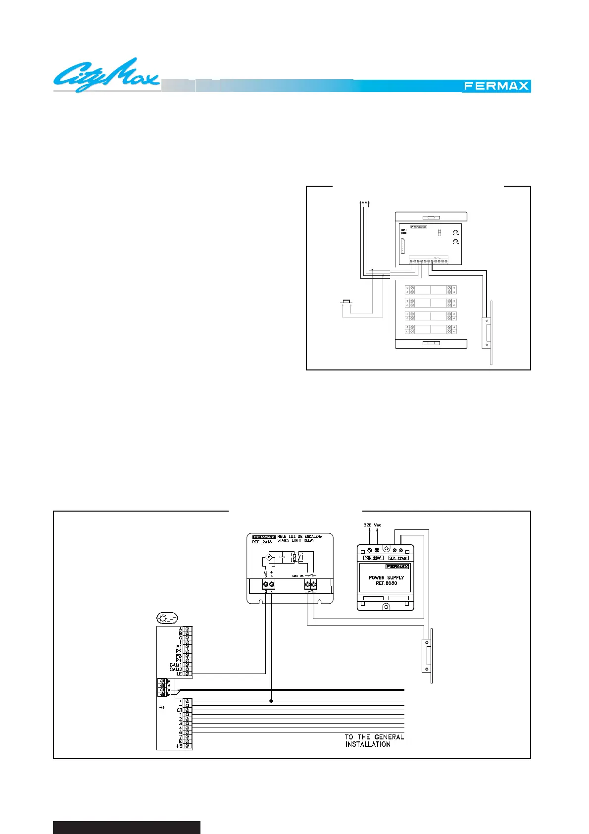 Page #62 background image