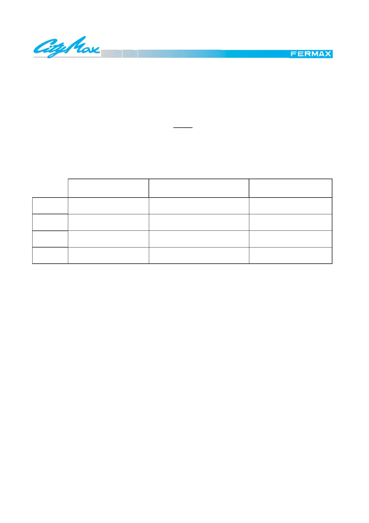 Page #64 background image
