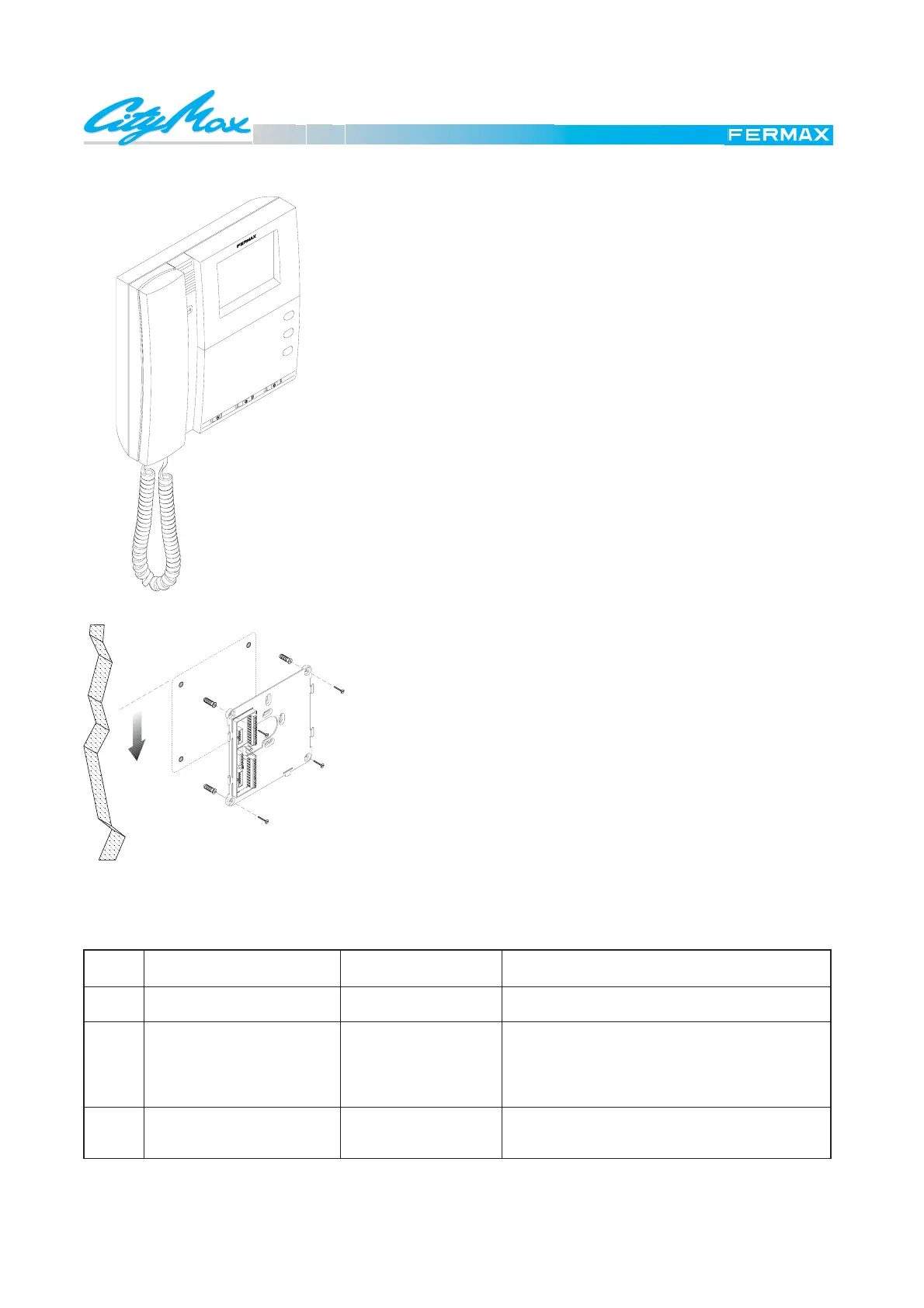 Page #6 background image