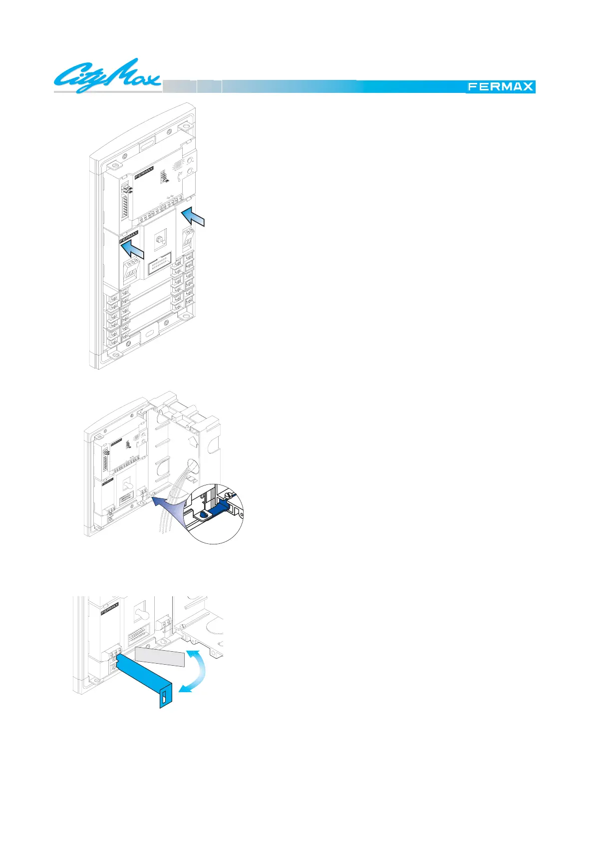 Page #14 background image