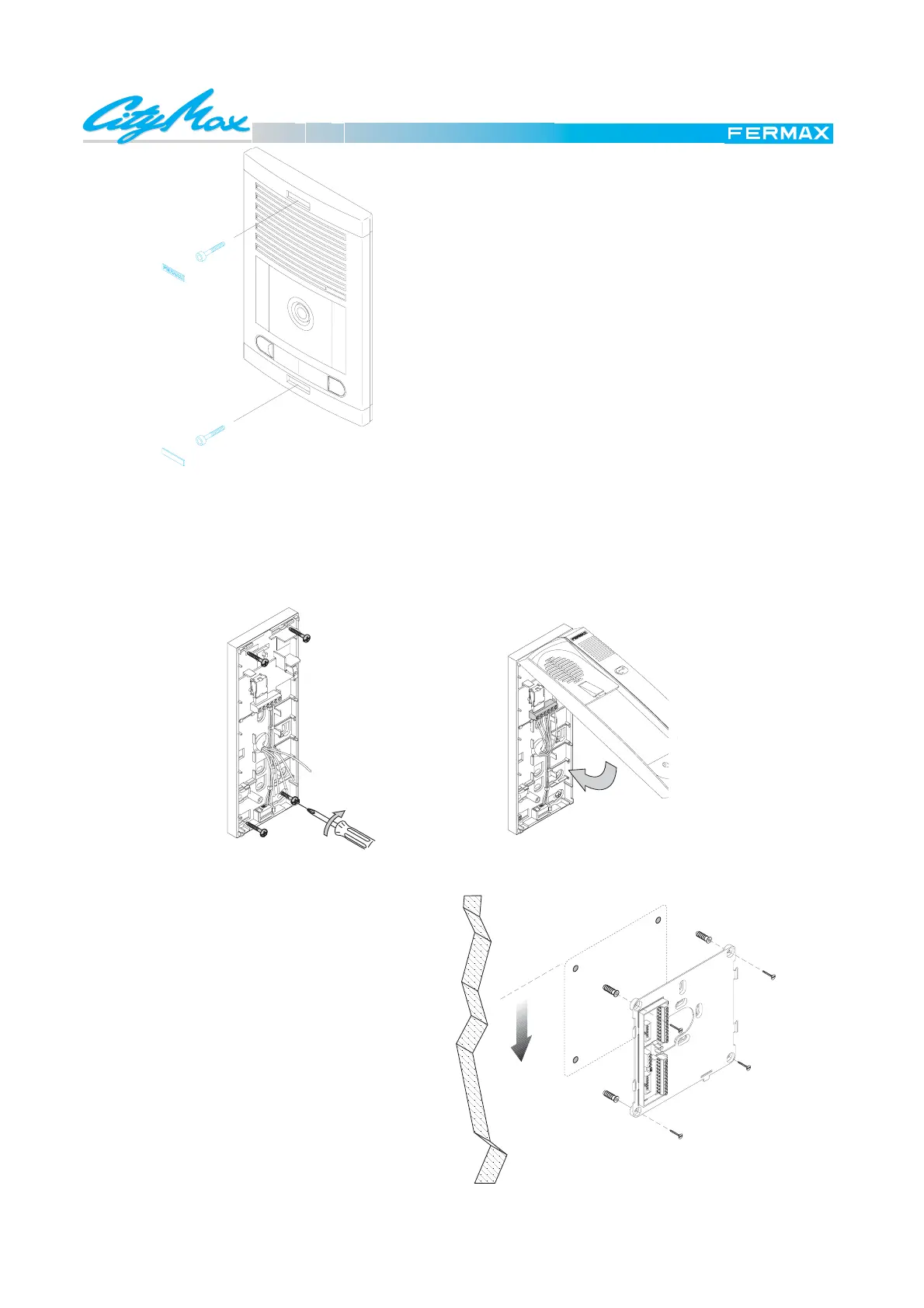 Page #15 background image