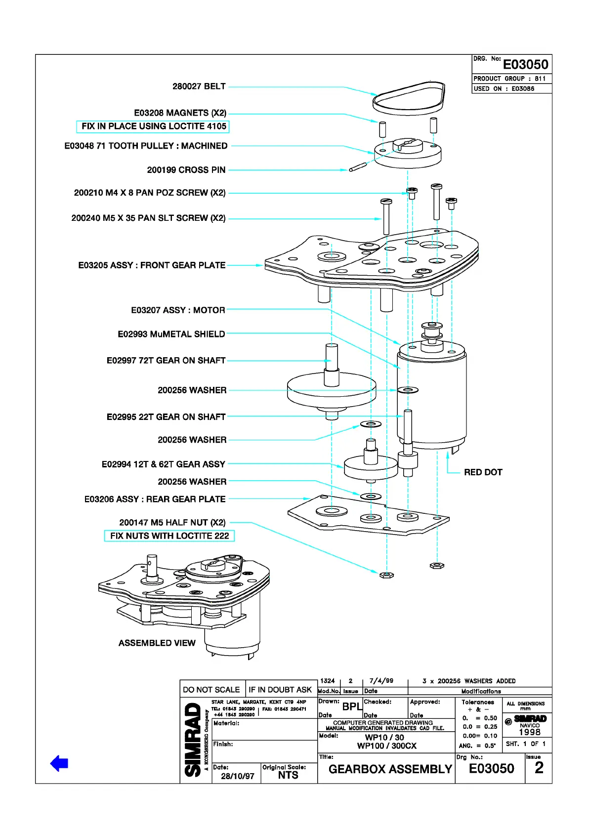 Page #19 background image
