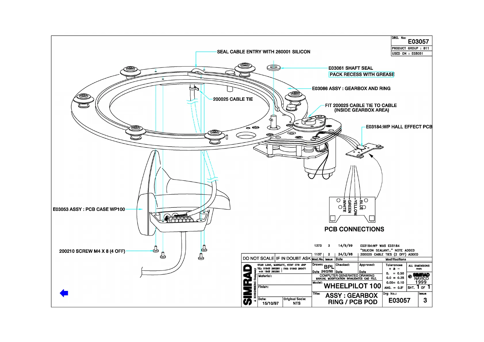 Page #22 background image