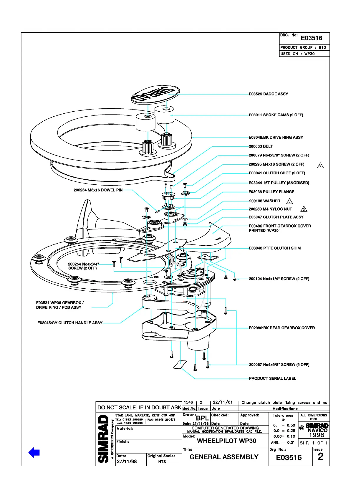 Page #23 background image