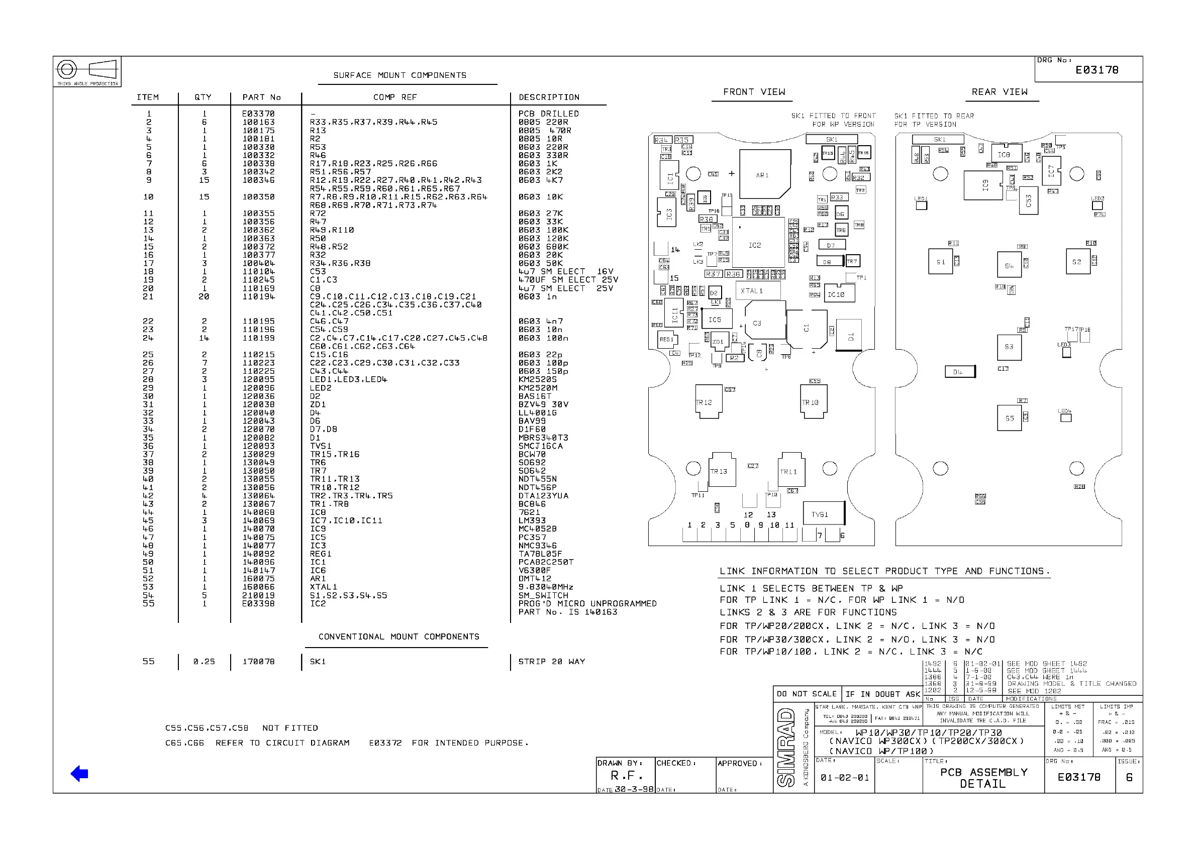 Page #32 background image