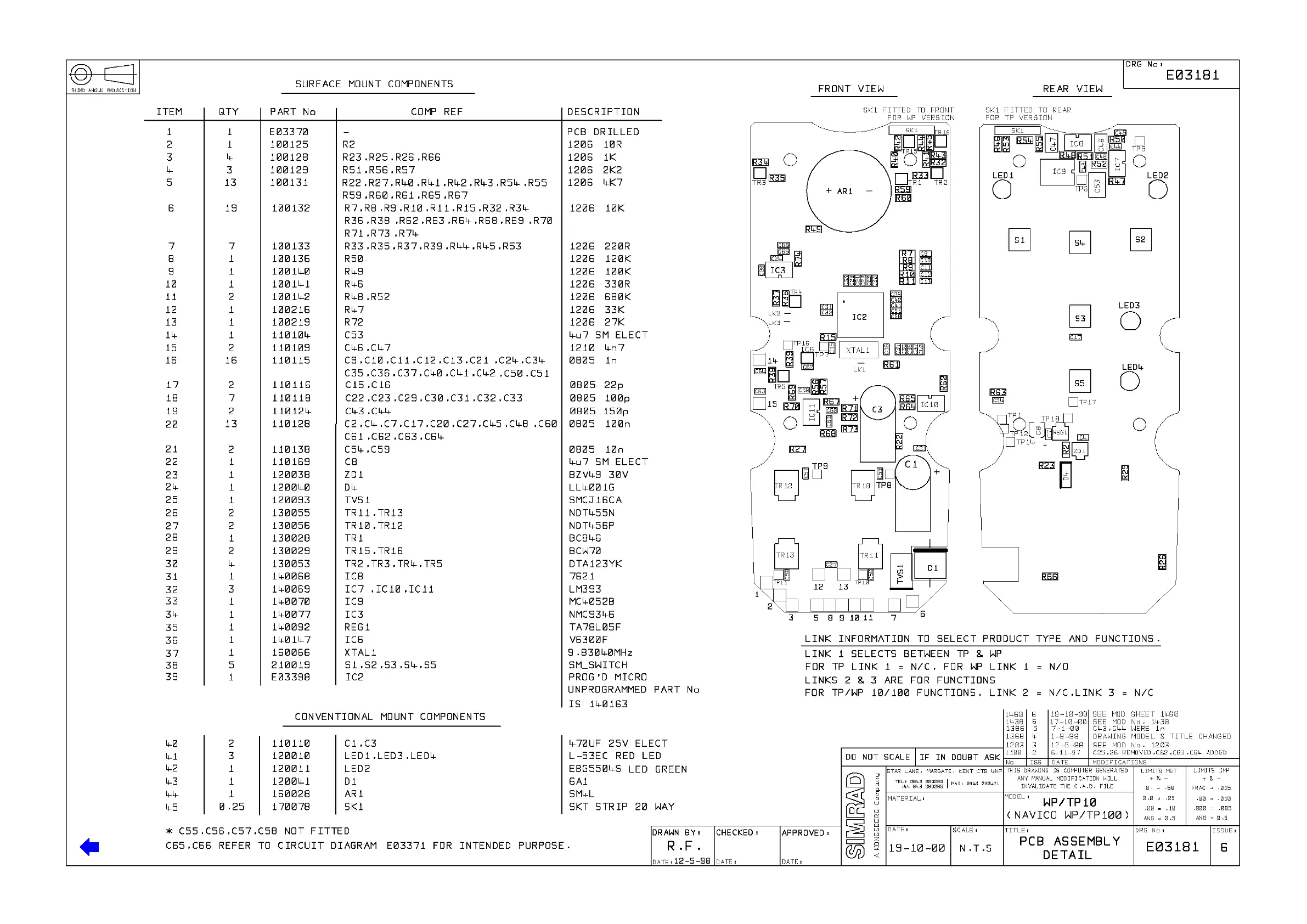 Page #34 background image