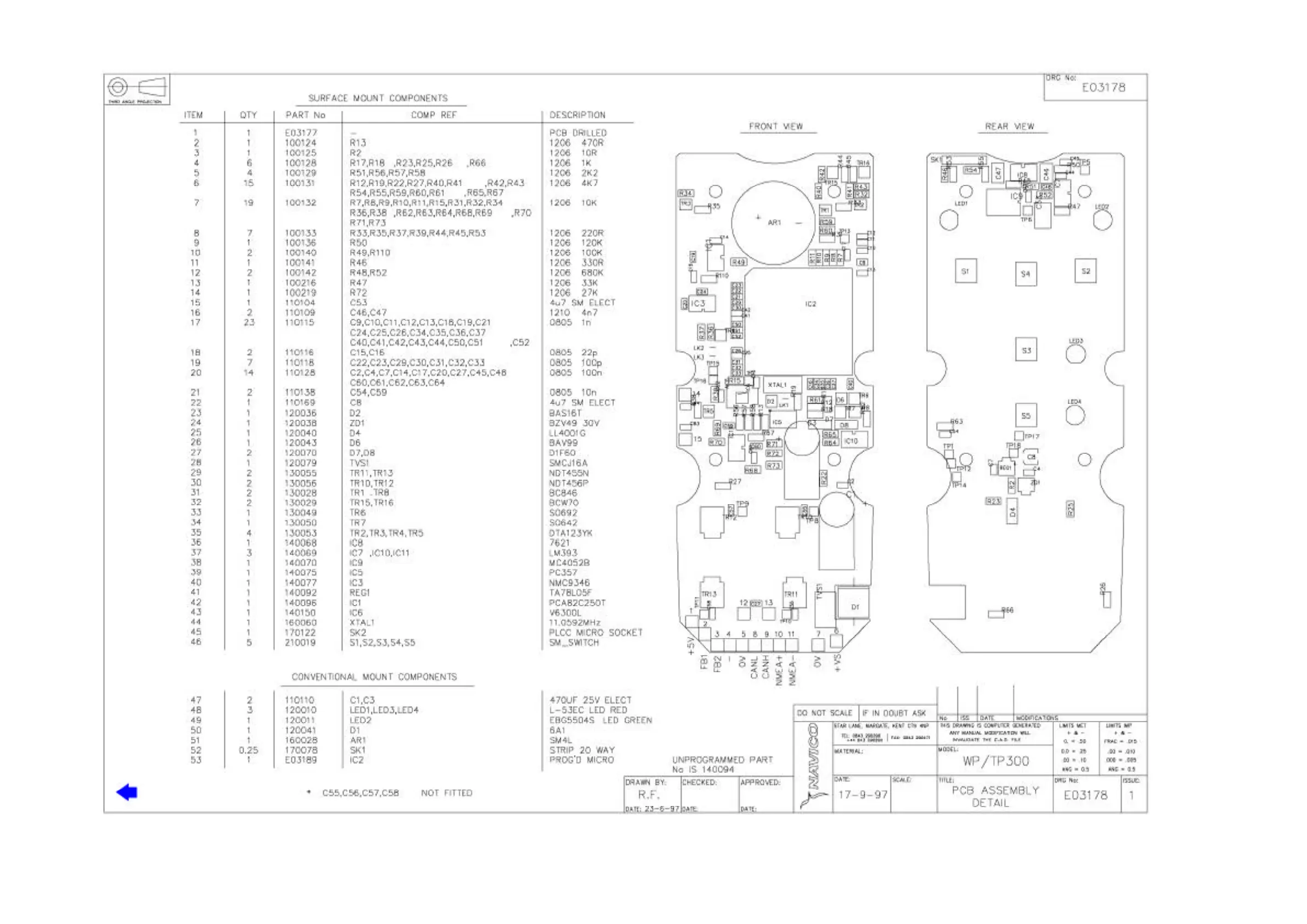 Page #35 background image