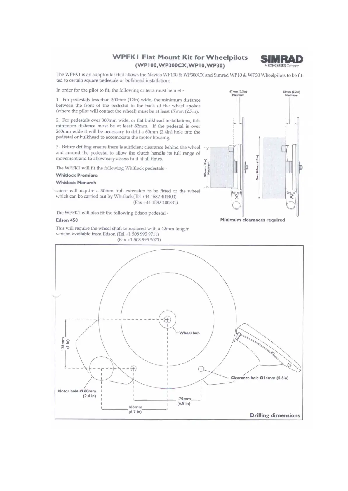 Page #45 background image