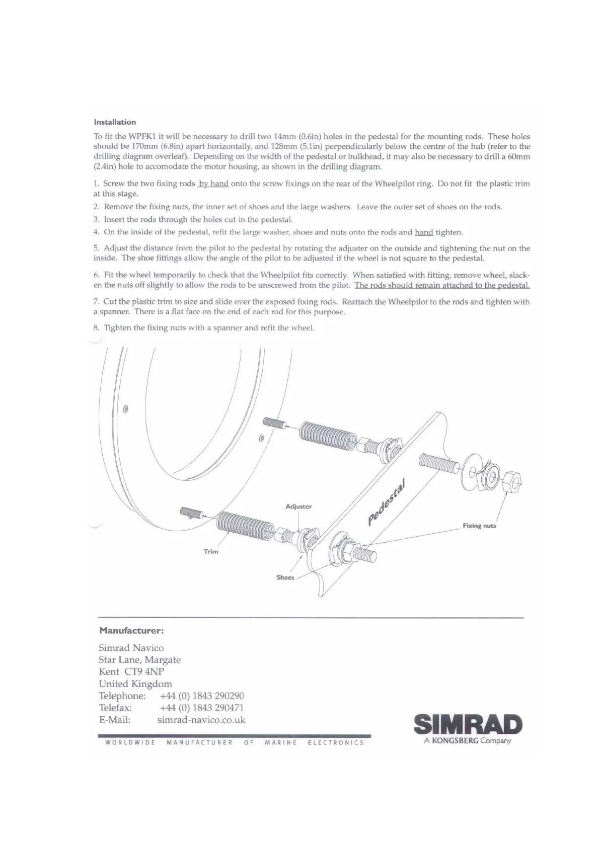 Page #46 background image
