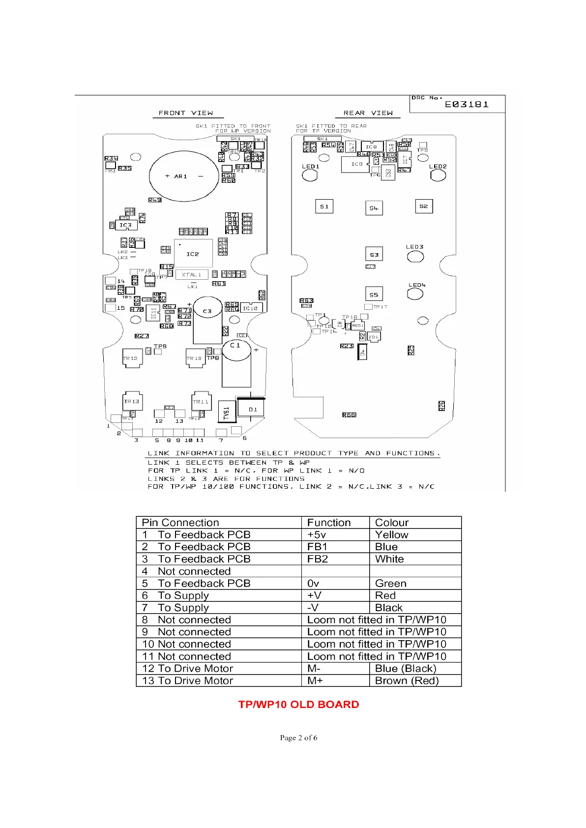 Page #57 background image