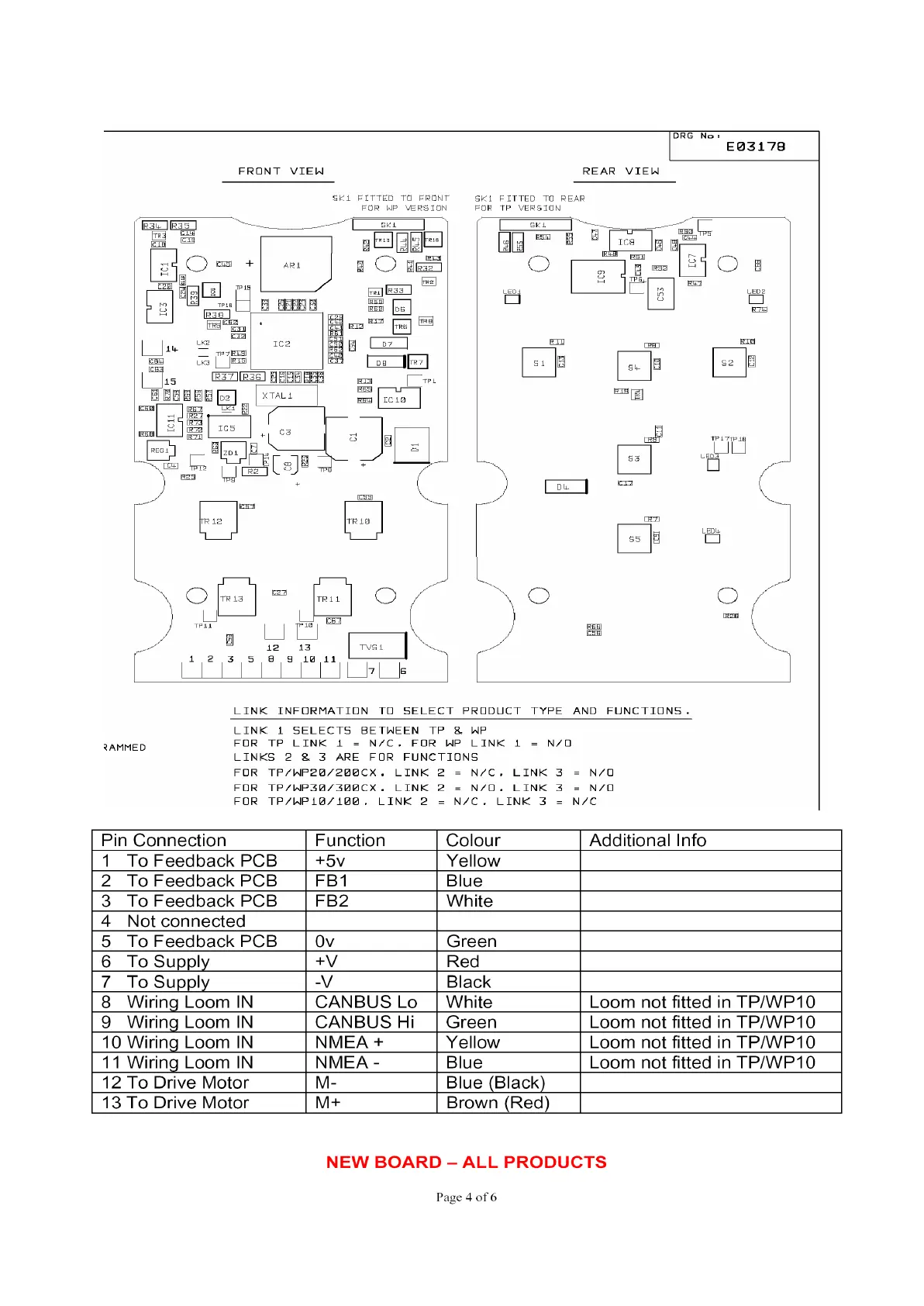 Page #59 background image