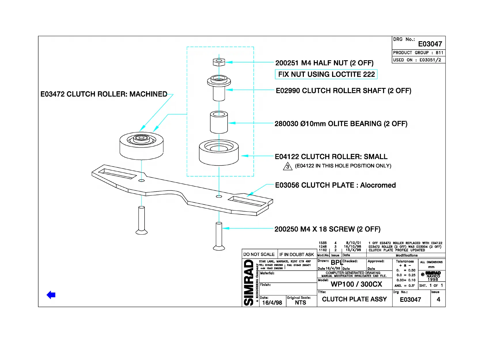 Page #15 background image