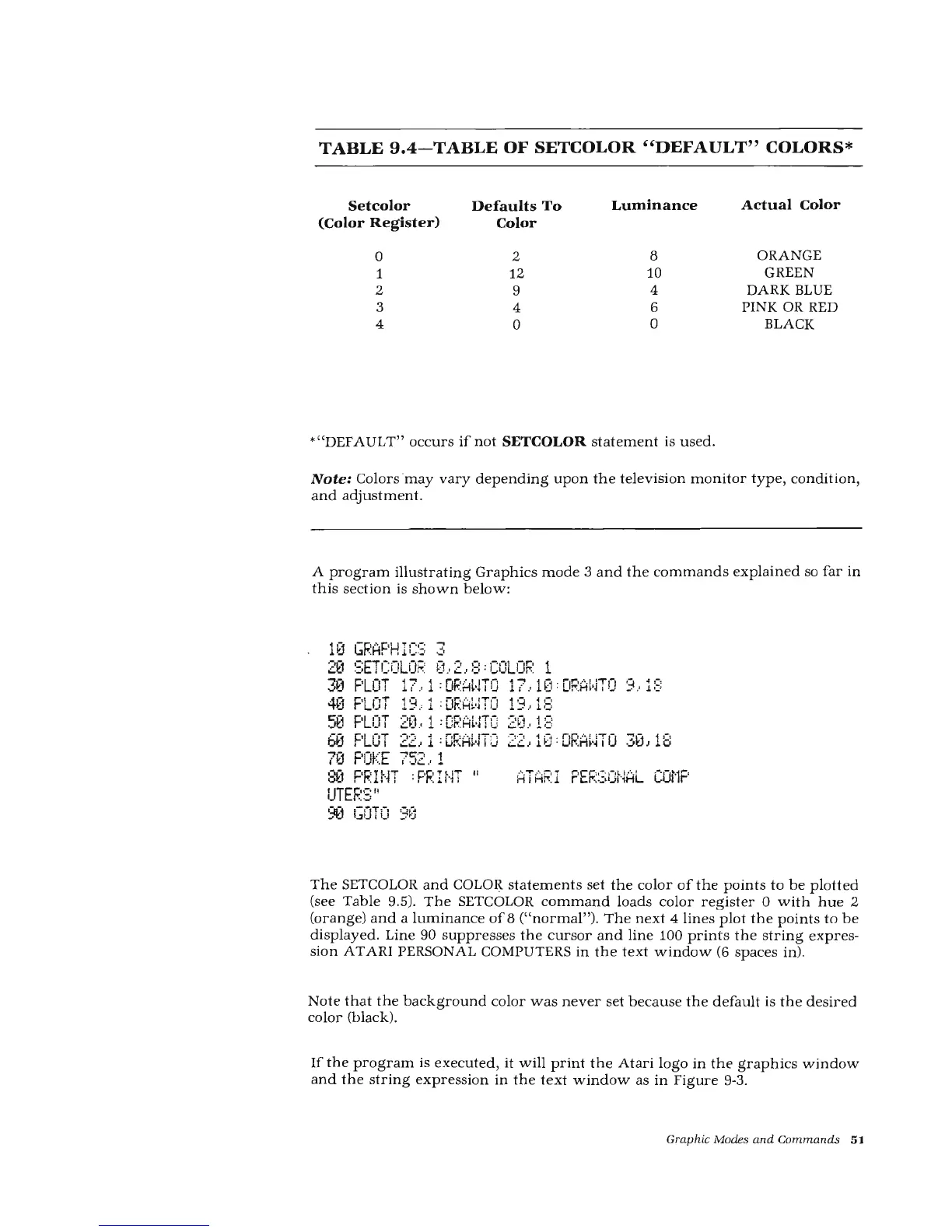 Page #59 background image