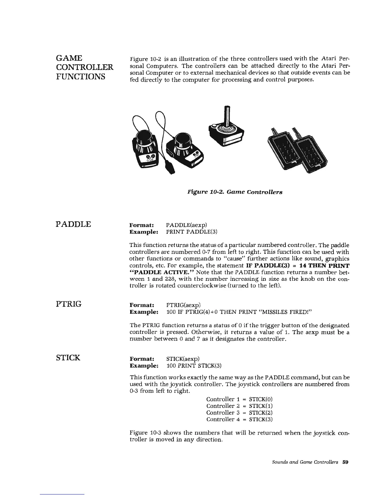 Page #67 background image