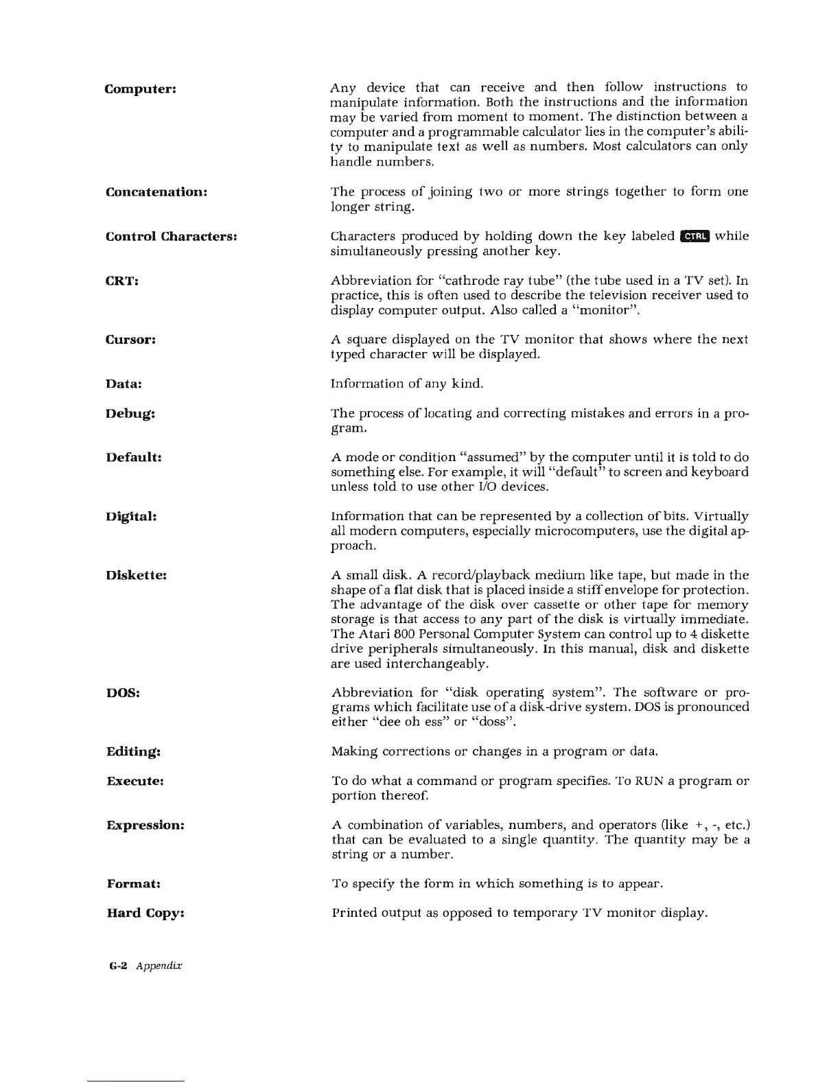Page #95 background image