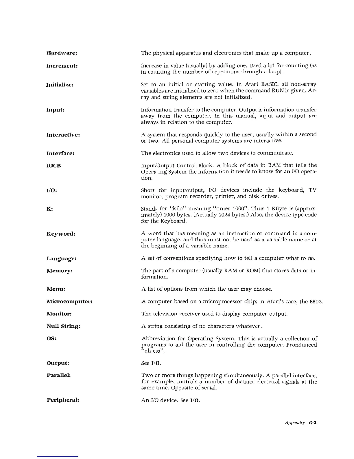 Page #96 background image