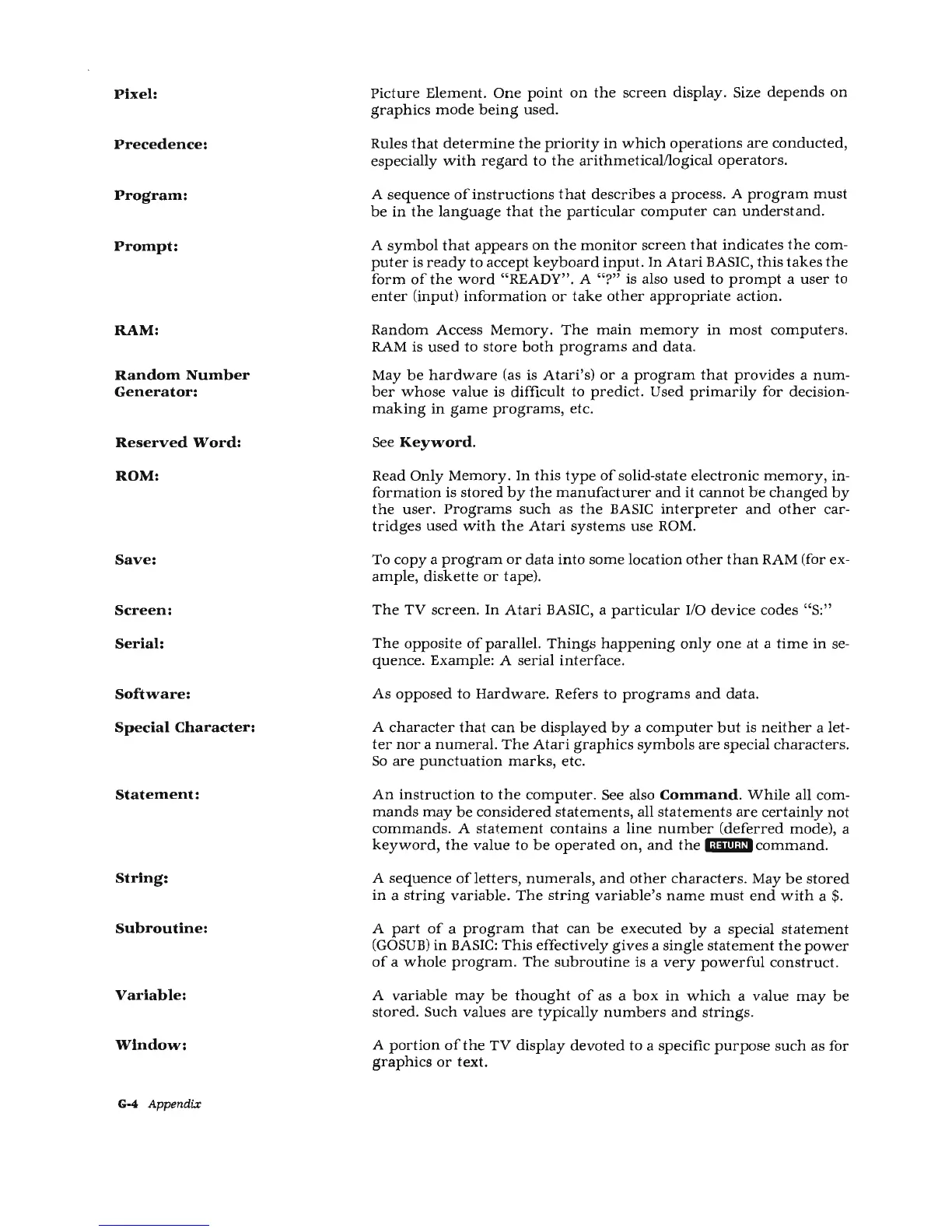 Page #97 background image
