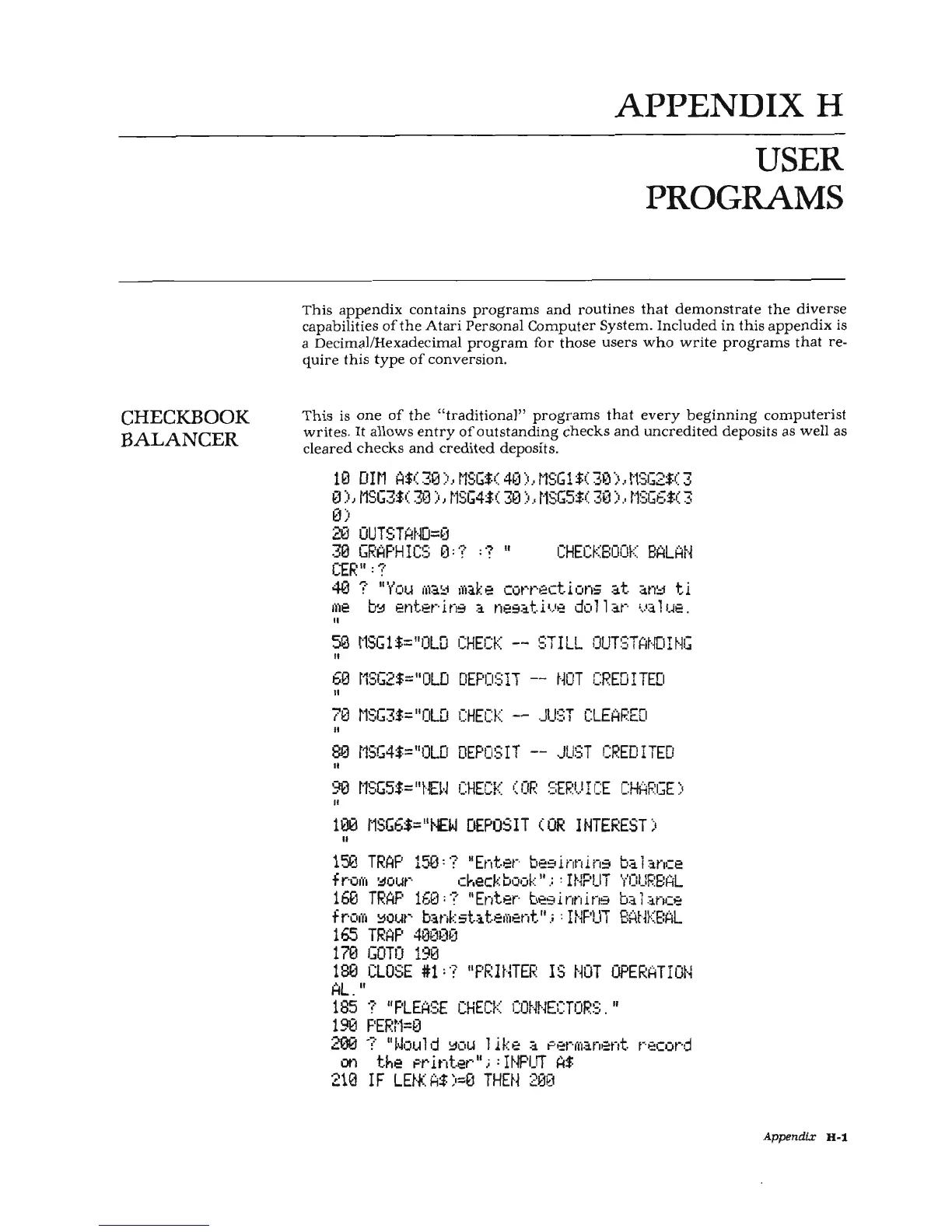Page #98 background image