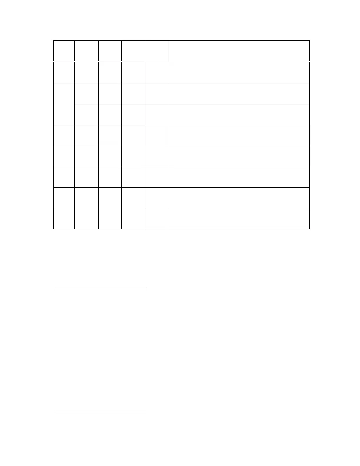 Page #46 background image