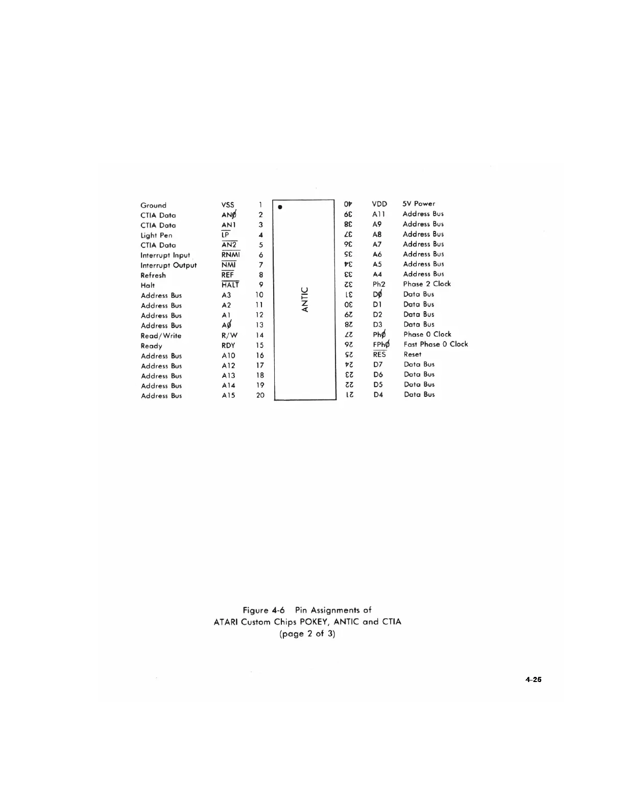 Page #61 background image
