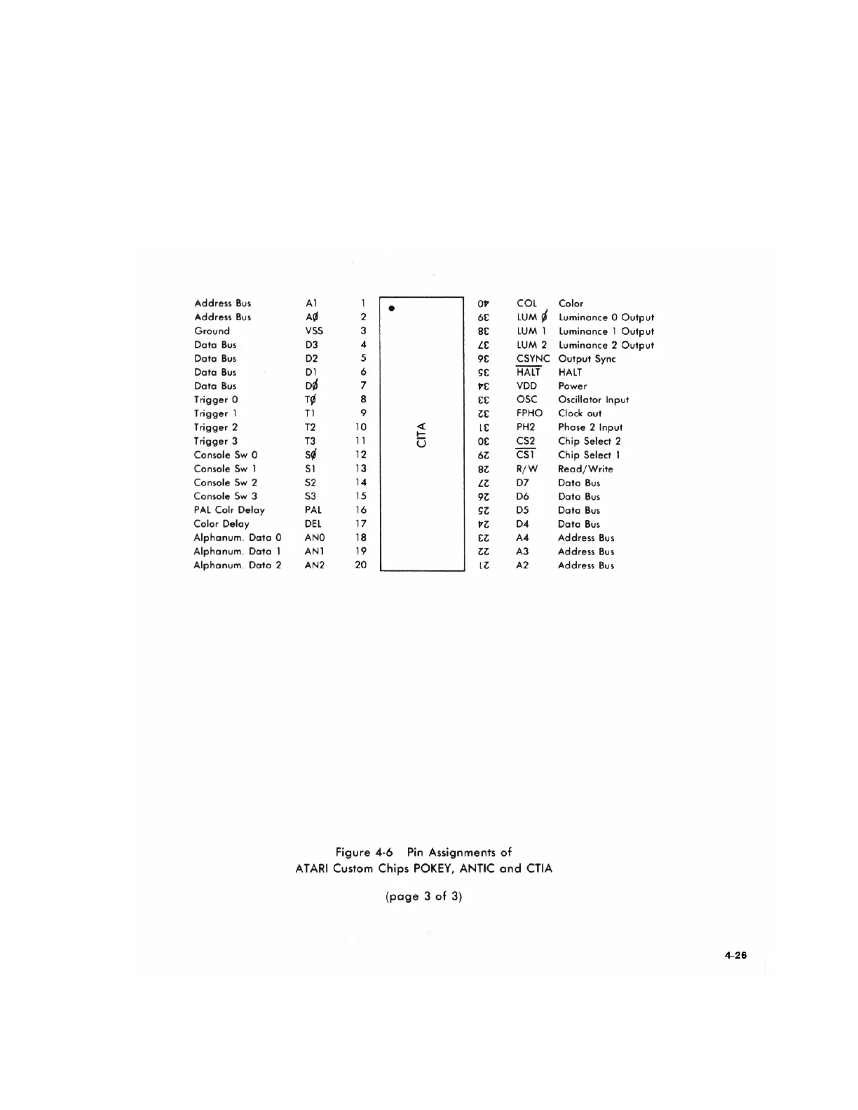 Page #62 background image