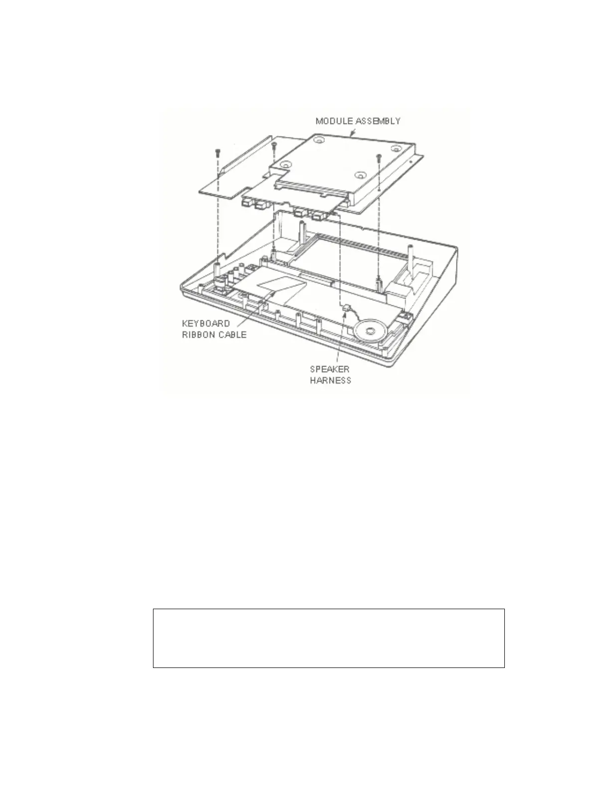 Page #117 background image